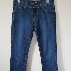 A.n.a. skinny jeans
